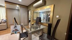 Crystal De Azure (D19), Apartment #582371561